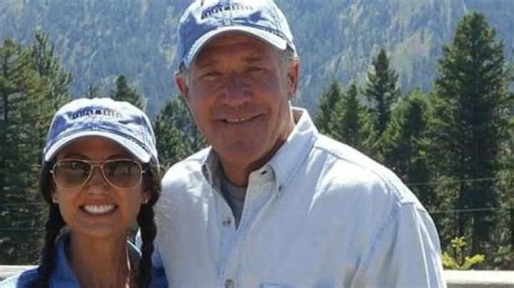 Unveiling The Role And Impact Of Frank Biden's Wife