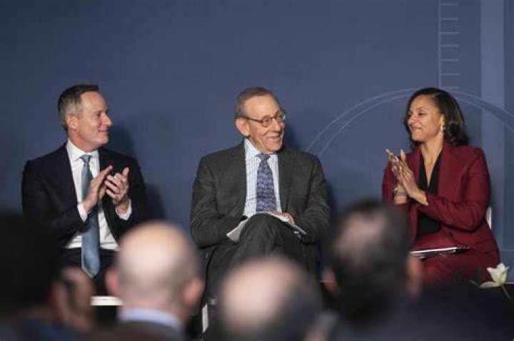 Unveiling The Role Of Chris Ilitch In Nurturing His Family Legacy