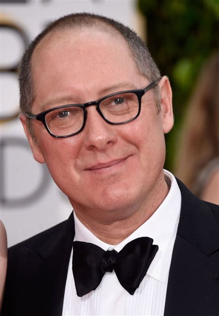 Unveiling The Secrets And Enchantments Of James Spader's Hollywood Haven