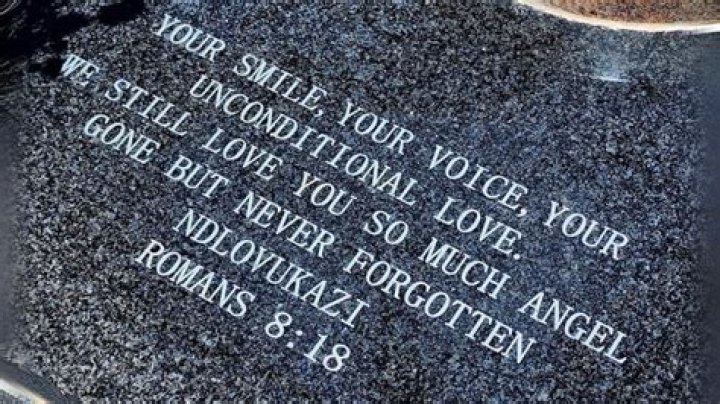 Unveiling The Secrets And Impact Of "Inside A Playboy Mag"