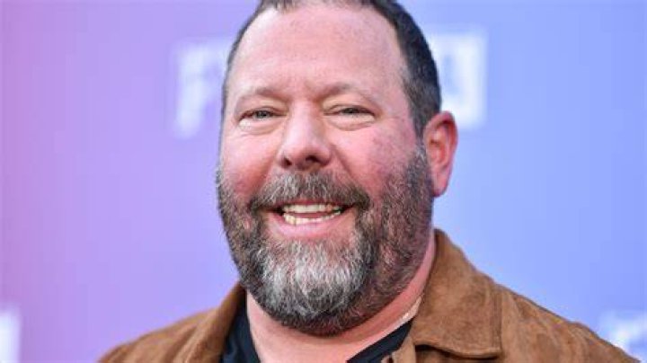 Unveiling The Secrets Behind Bert Kreischer's True Identity