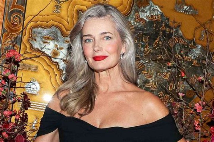 Unveiling The Secrets Behind Paulina Porizkova's Remarkable Net Worth