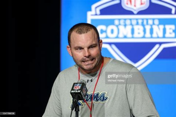 Unveiling The Secrets Behind Travis Bagent's Wife: Discoveries And Insights
