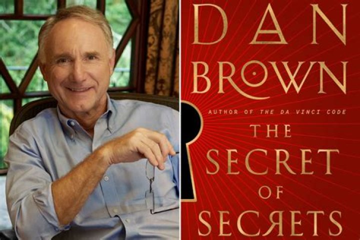 Unveiling The Secrets: Christian Braun's Wife Revealed