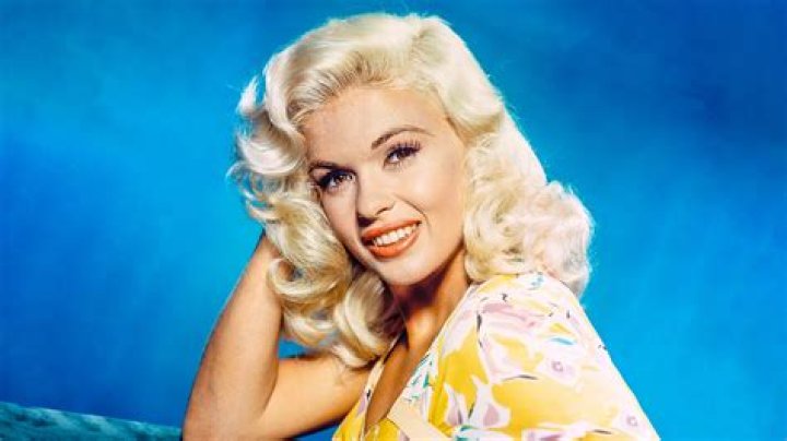 Unveiling The Secrets: Jayne Mansfield's Marriages