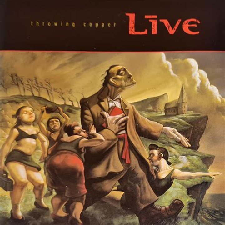 Unveiling The Secrets Of Artwork Live Throwing Copper: Discoveries And Insights