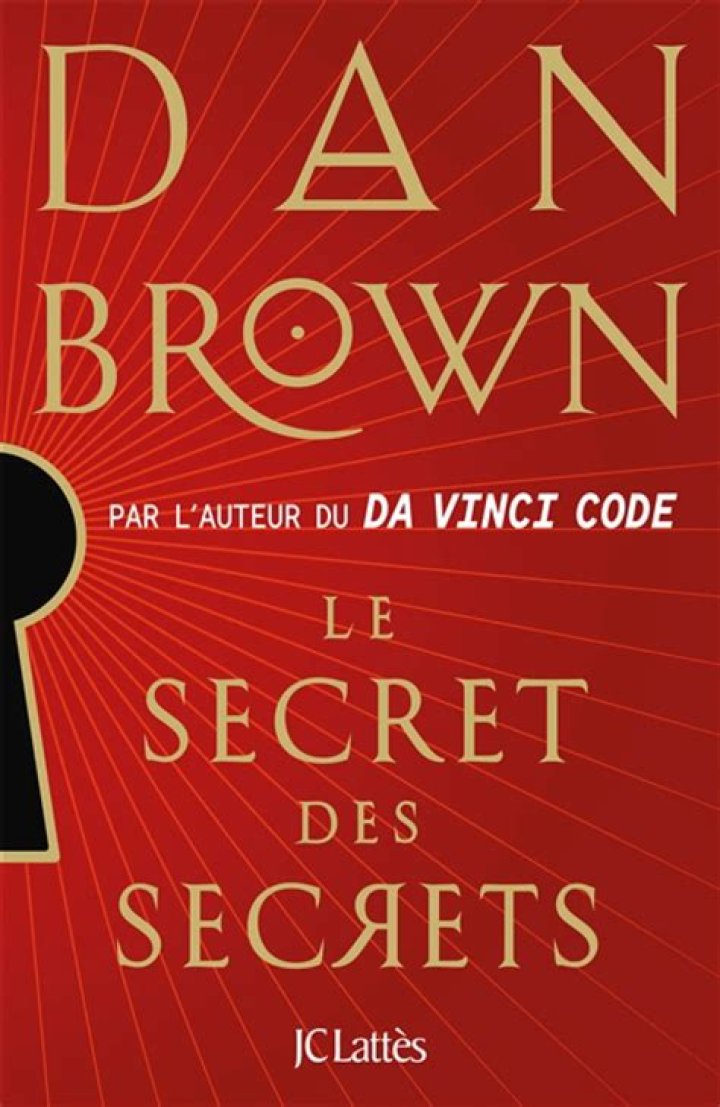 Unveiling The Secrets Of Bad Wolves: Discoveries And Insights
