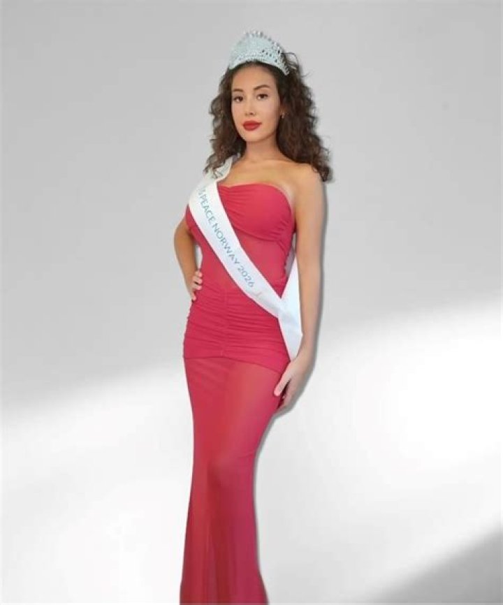 Unveiling The Secrets Of Beauty And Business Success