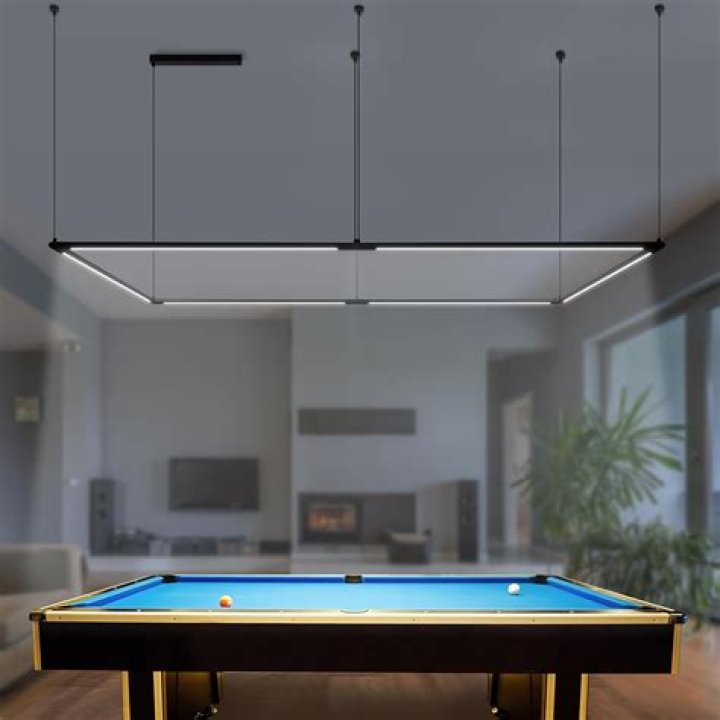 Unveiling The Secrets Of Billiards Excellence At "bqe Billiards & Bar"