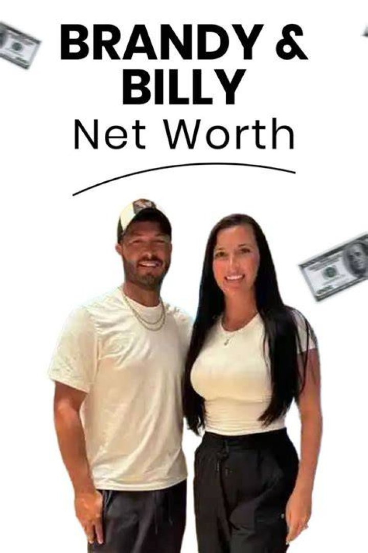 Unveiling The Secrets Of Brandy Billy's Remarkable Net Worth
