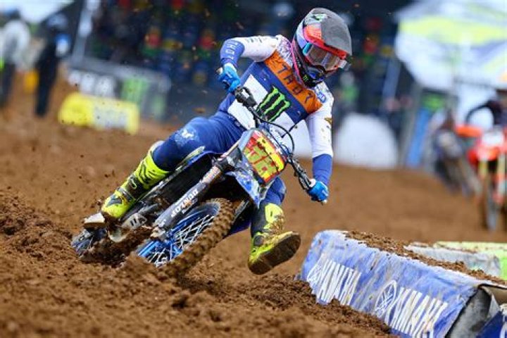 Unveiling The Secrets Of Brian Deegan's Unsung Powerhouse: His Wife