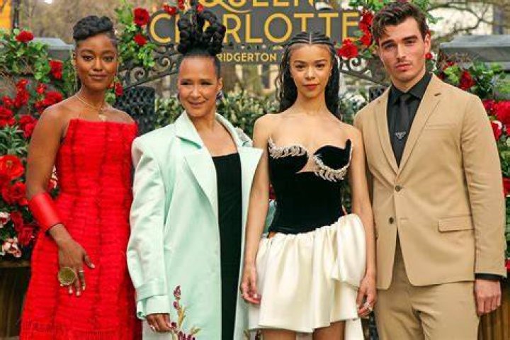 Unveiling The Secrets Of Corey Mylchreest's Marital Journey
