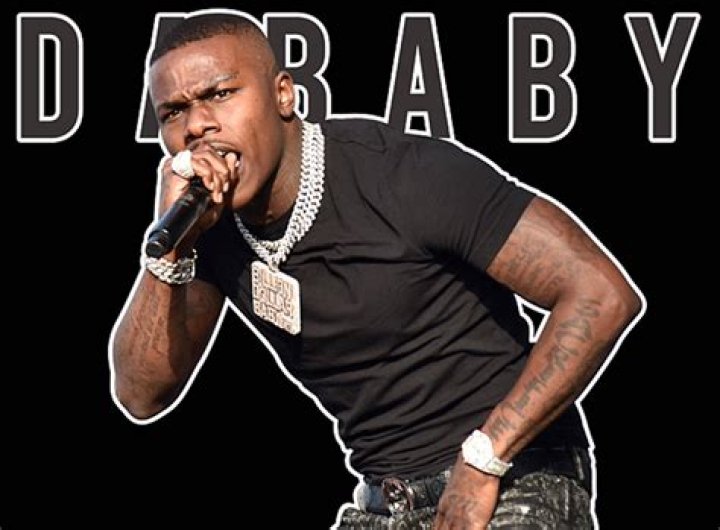 Unveiling The Secrets Of Dababy's Height And Its Impact