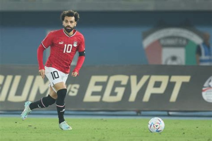 Unveiling The Secrets Of Egypt's Footballing Prowess: Discoveries And Insights