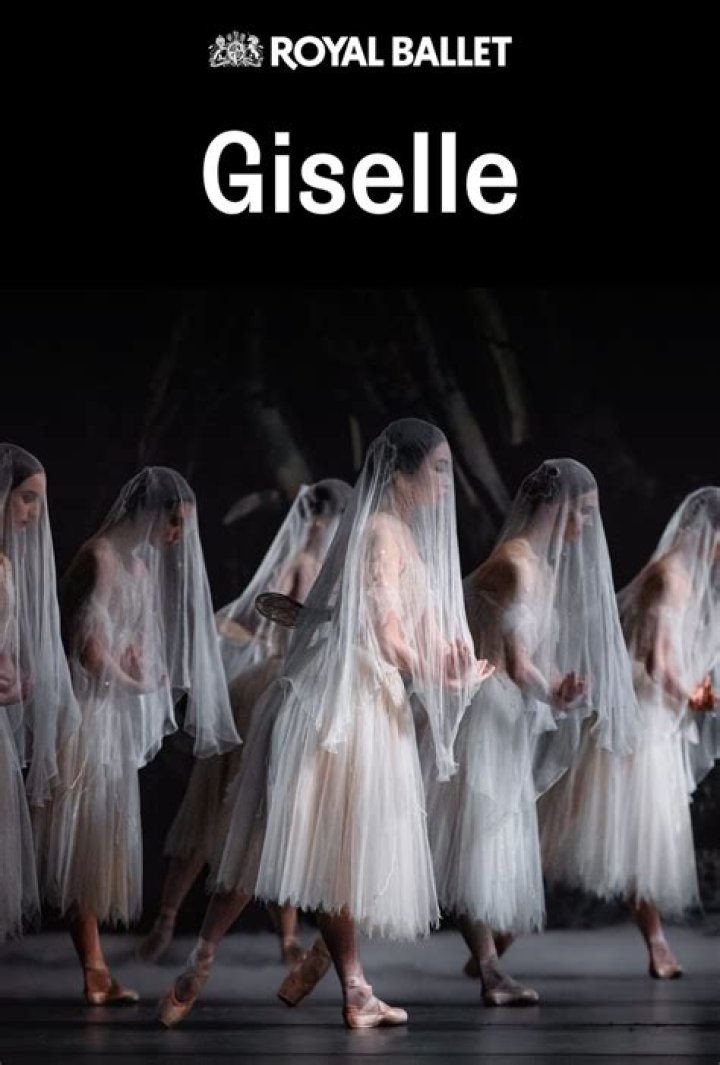 Unveiling The Secrets Of Giselle Fernandez's Net Worth: A Journey Of Success