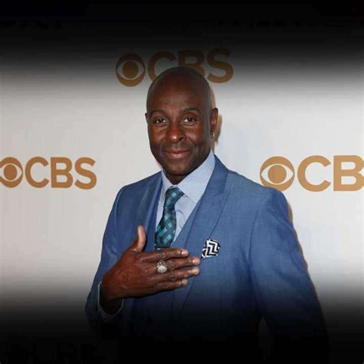 Unveiling The Secrets Of Jerry Rice's Net Worth: Discoveries And Insights
