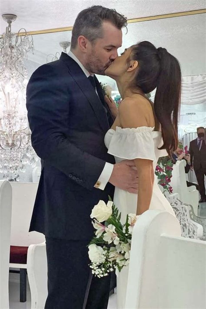 Unveiling The Secrets Of Jim Jefferies And Kate Luyben's Enduring Love Story
