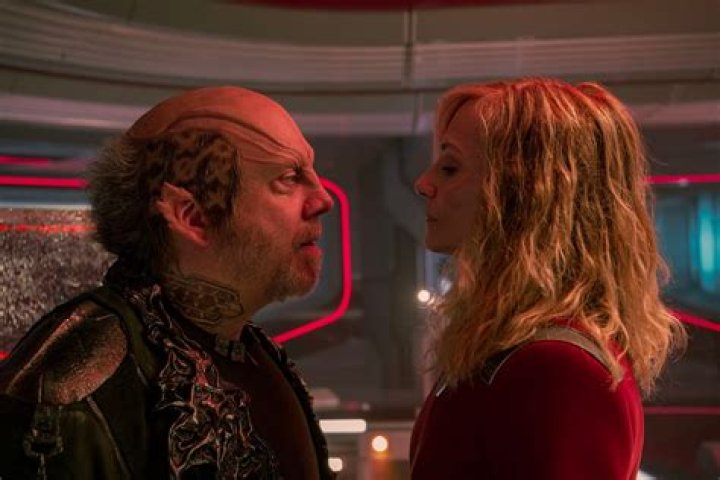 Unveiling The Secrets Of Paul Giamatti's Enduring Relationship