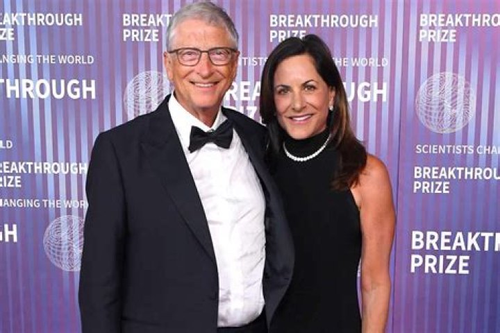Unveiling The Secrets Of Paula Hurd: Age, Legacy, And Philanthropy