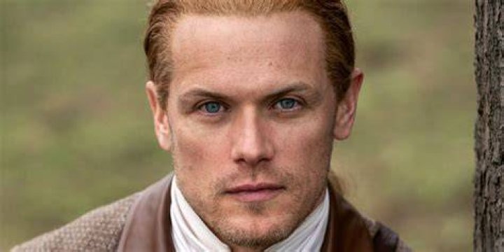 Unveiling The Secrets Of Sam Heughan's Net Worth: A Journey To Riches
