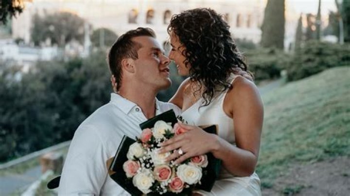 Unveiling The Secrets Of "Sharon Leal Husband": Discoveries And Insights
