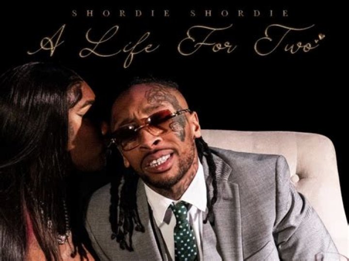 Unveiling The Secrets Of Shordie Shordie Height: Discoveries And Insights Await