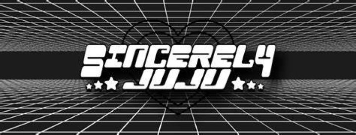 Unveiling The Secrets Of Sincerelyjuju OnlyFans: A Journey Of Discovery