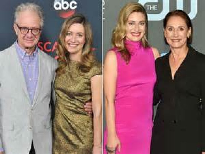 Unveiling The Secrets Of "Zoe Perry Age": Discoveries And Insights