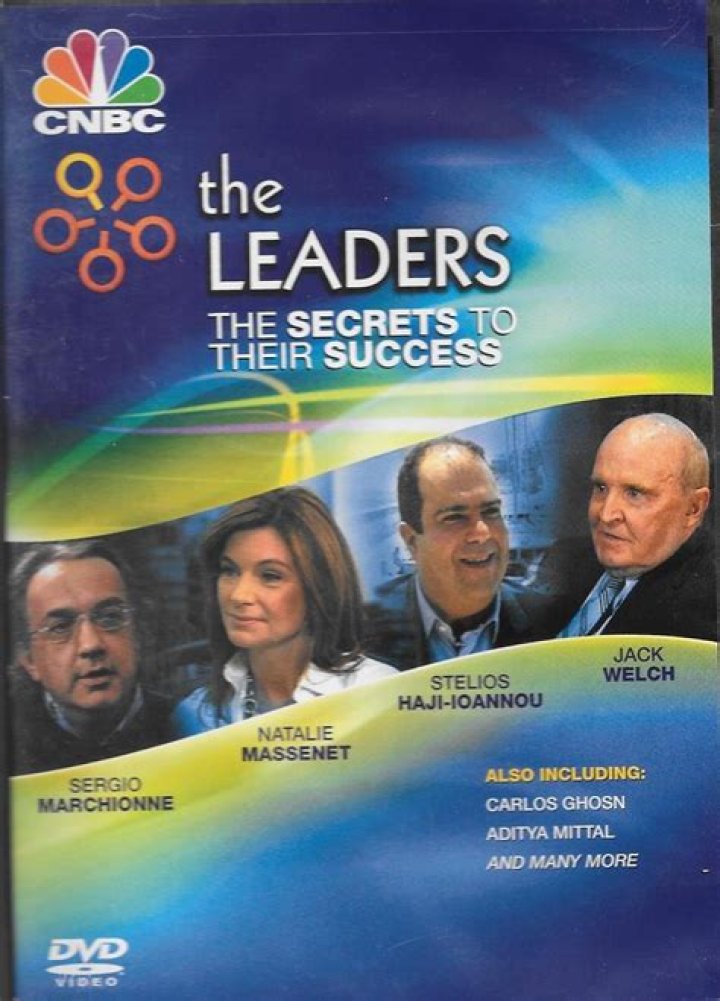 Unveiling The Secrets To Her Success And Influence