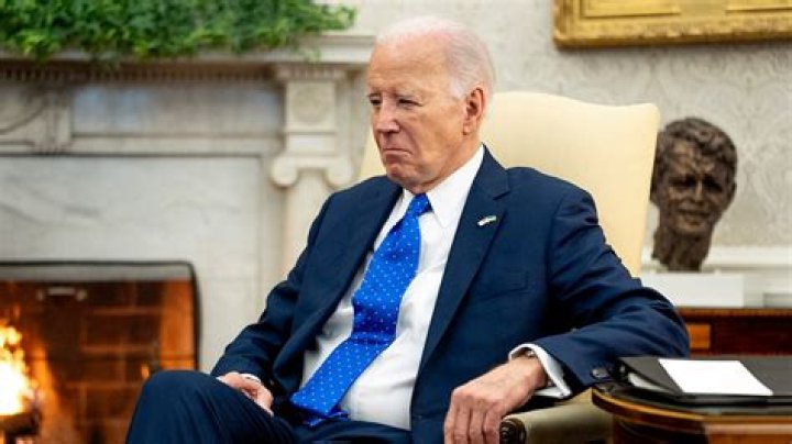Unveiling The Significance Of Biden's Height: Discoveries And Insights