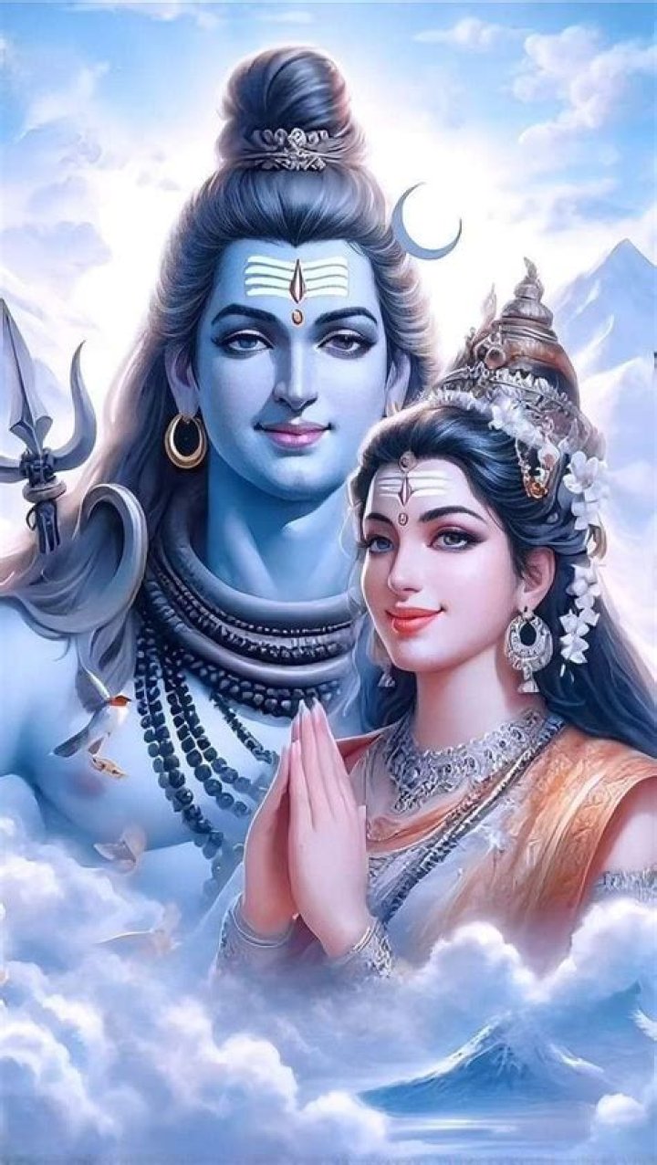 Unveiling The Significance Of Shiv Succession Weight Gain