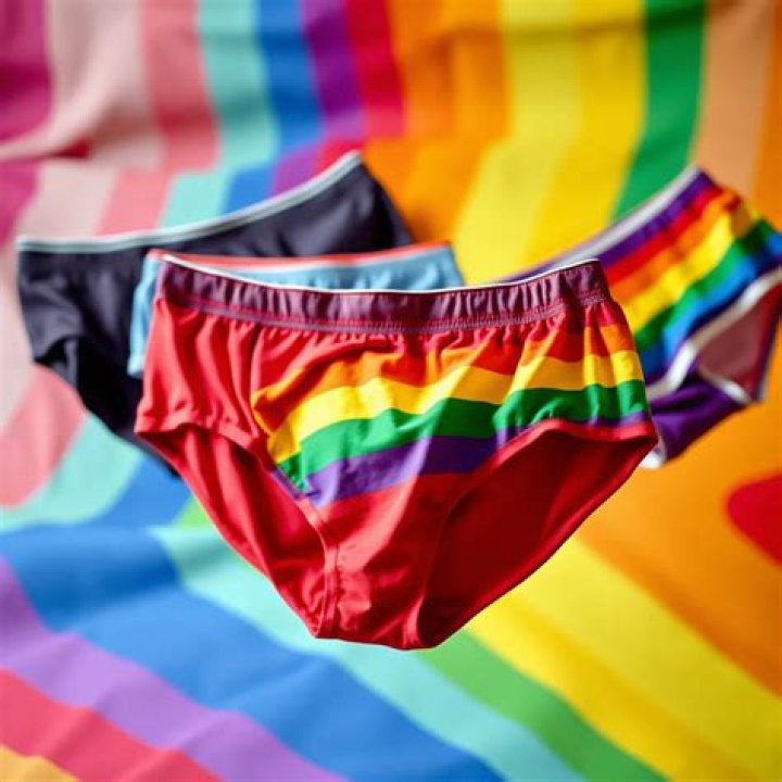 Unveiling The Significance Of Sophia Bush Panties: Discoveries And Insights Await