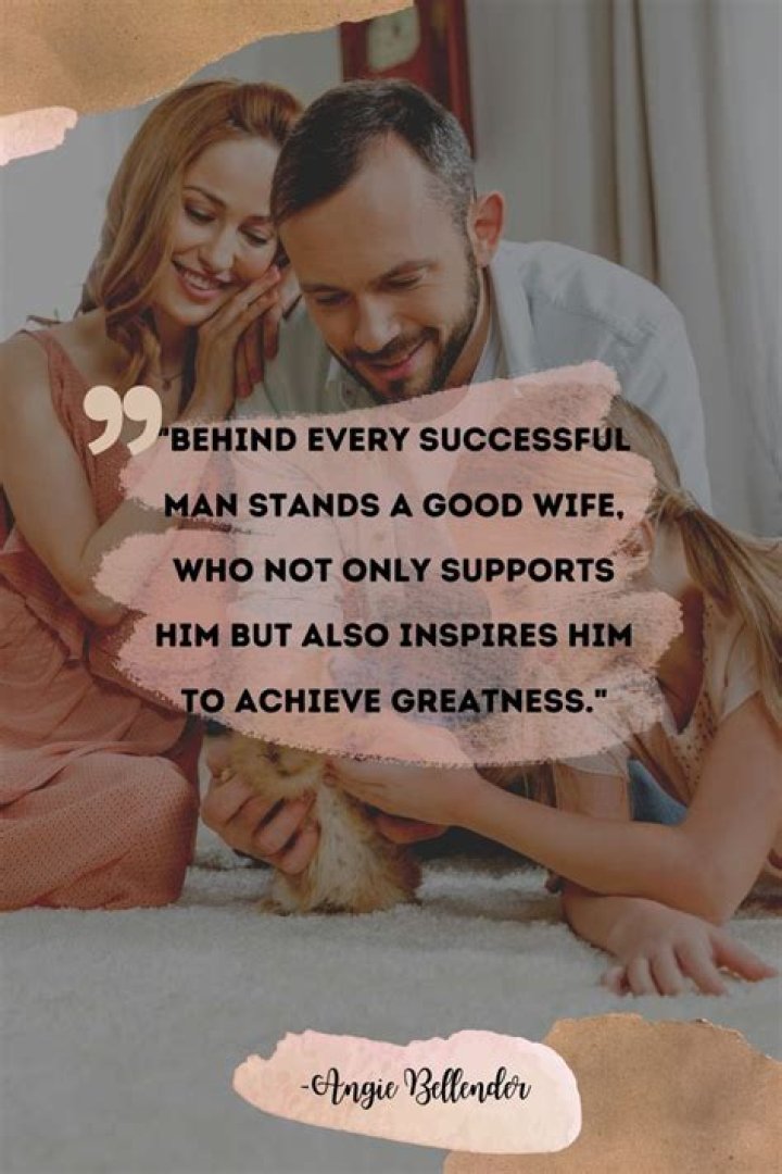 Unveiling The Story Behind Josh Jung's Inspiring Wife
