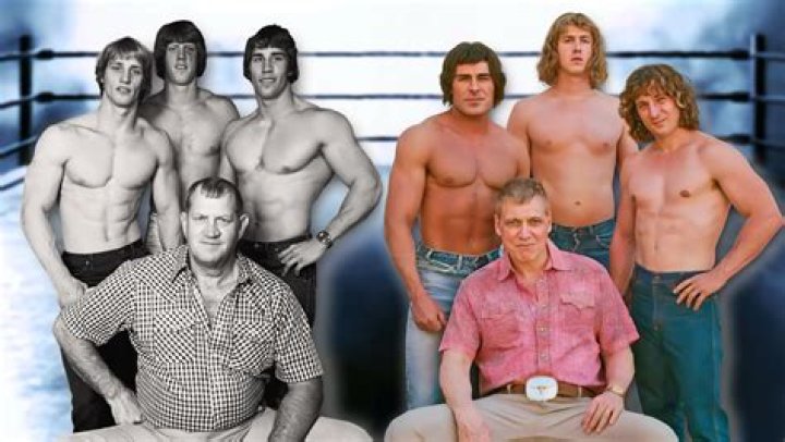 Unveiling The Story Behind "Pat Riley's Wife's Age": Discoveries And Insights