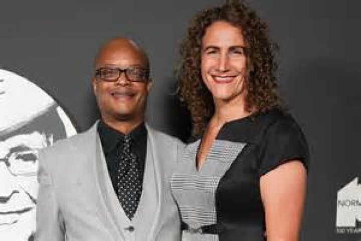 Unveiling The Story Of Dori Bridges: Todd Bridges' Former Spouse