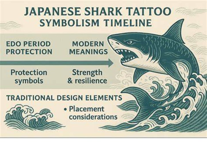 Unveiling The Symbolism And Evolution
