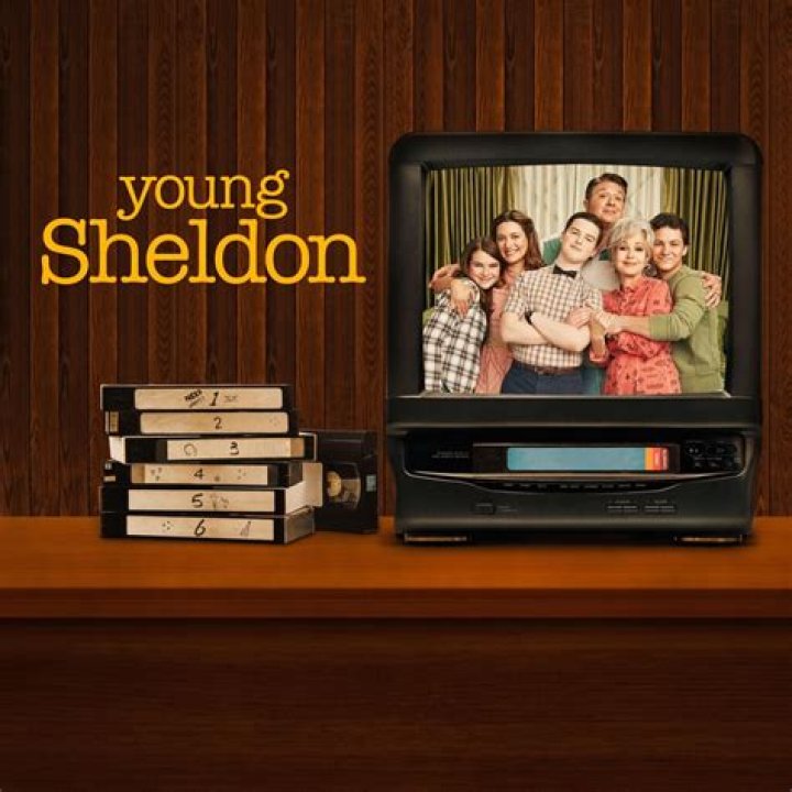 Unveiling The Talent Behind Young Sheldon: Discoveries And Insights