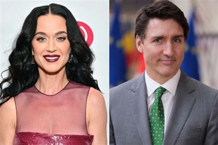 Unveiling The Truth About Katy Perry's Weight Gain: Insights And Revelations