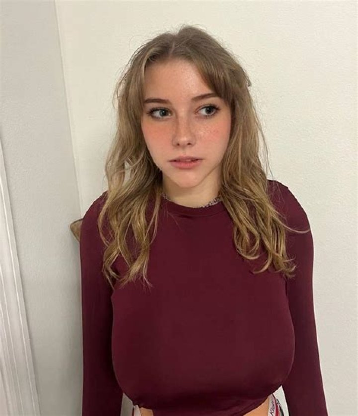 Unveiling The Truth Behind The Leaked "Todopokie OnlyFans" Content