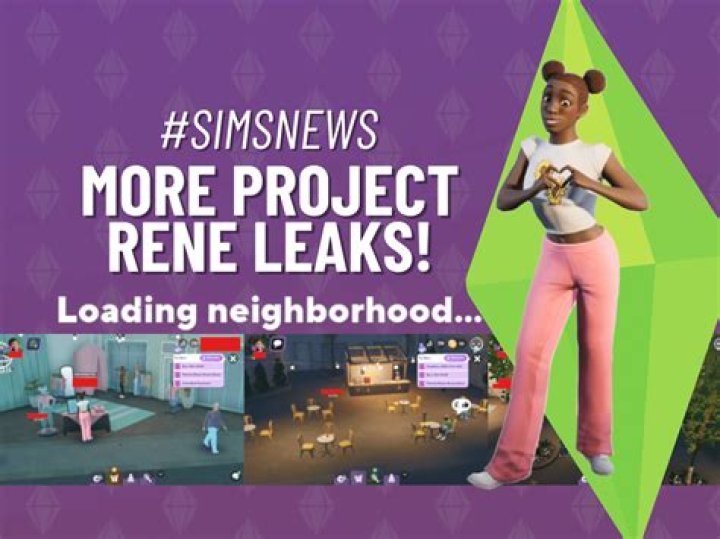 Unveiling The Truth: Christen Rene Leaks Exposed