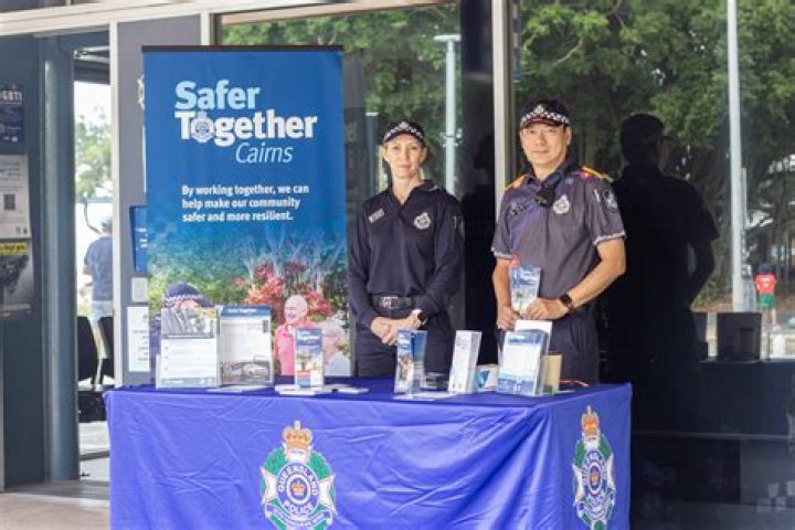 Unveiling The Truth For A Safer Community