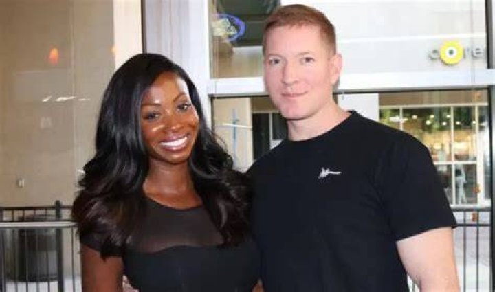 Unveiling The Truth: Joseph Sikora's Wife Revealed