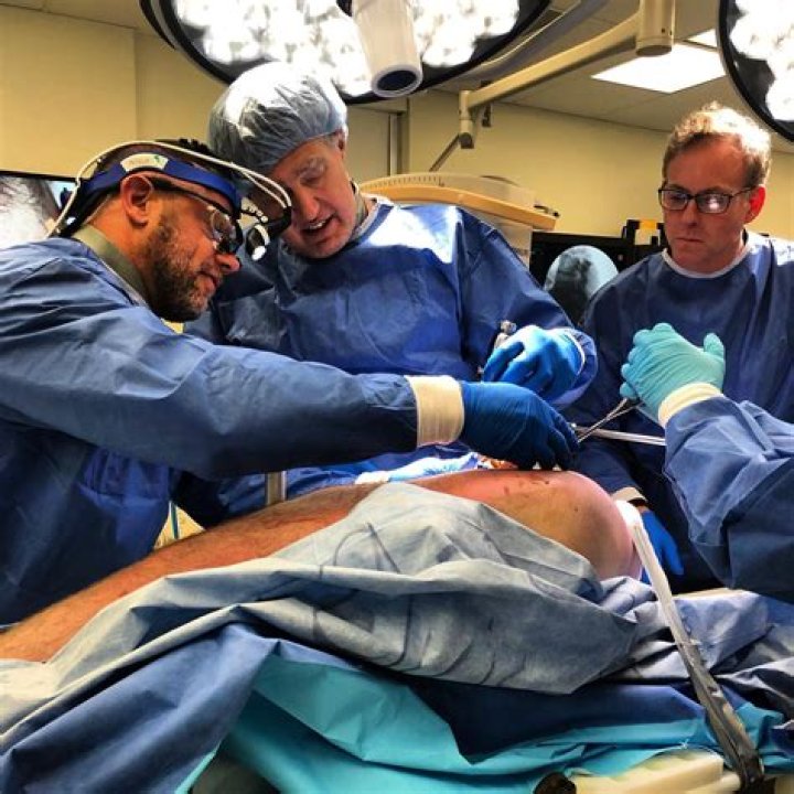 Unveiling The Truths Behind Yeonmi Park's Surgery: Trauma, Hope, And Resilience