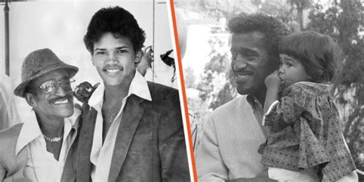 Unveiling The Untold Story Of Mac Davis's Beloved Wife