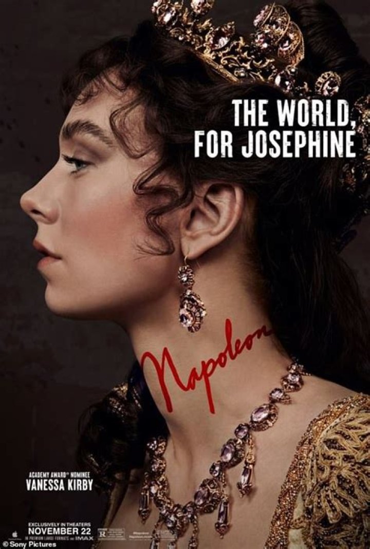 Unveiling The Vibrant World Of Josephine Pintor: Discoveries And Insights Await