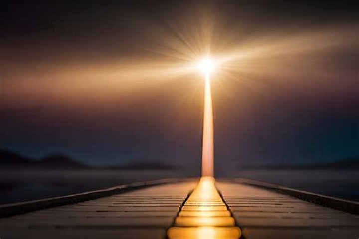 Unveiling The Visionary World Of Jim Wallerstein: AI's Guiding Light