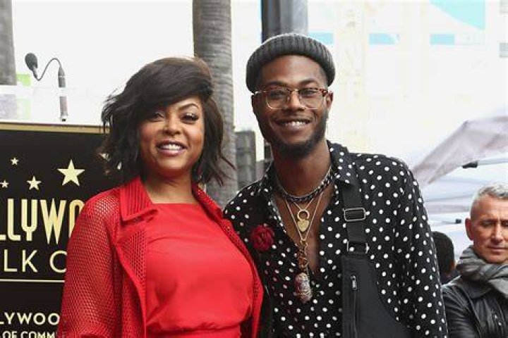 Unveiling The Wealth Of Taraji P. Henson: Exploring Her Net Worth