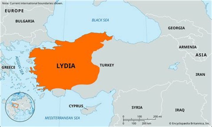 Unveiling The World Of Lydia Love: Instagram Insights And Discoveries