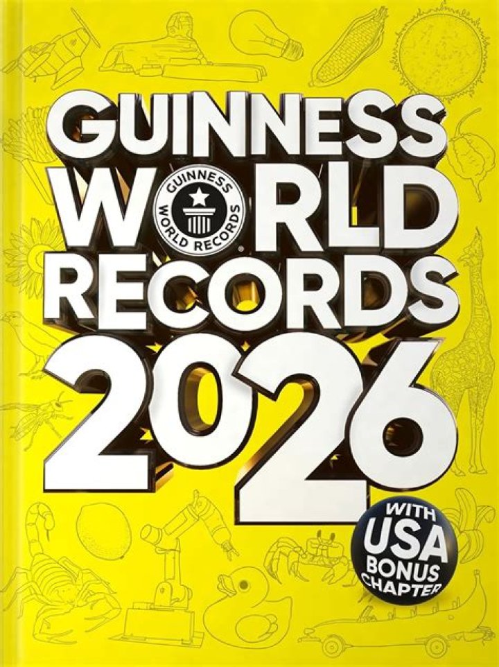 Unveiling The World Of Record Label BMG: Discoveries And Insights