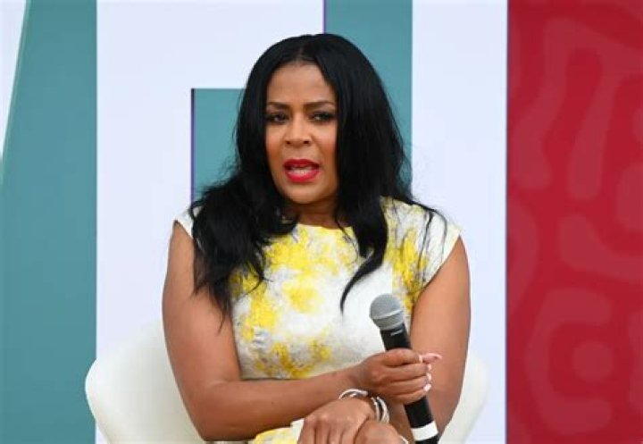 Unveiling Tonesa Welch's Age: Unlocking Secrets And Surprises